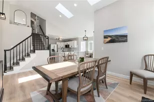 9561 Brentford Dr, Littleton, CO 80130 - Photo 16