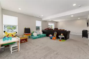 9561 Brentford Dr, Littleton, CO 80130 - Photo 38