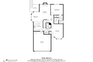 9561 Brentford Dr, Littleton, CO 80130 - Photo 48