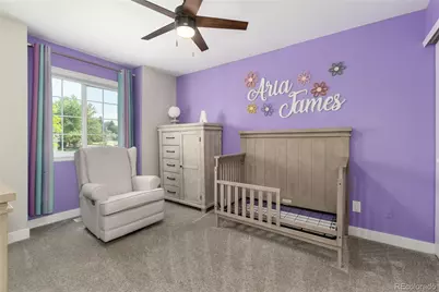 9561 Brentford Drive, Littleton, CO 80130 - Photo 32