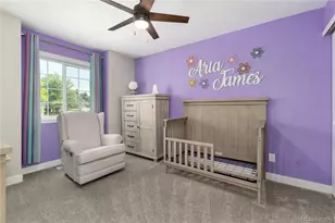 9561 Brentford Dr, Littleton, CO 80130 - Photo 32