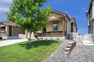 10573 Yosemite St, Henderson, CO 80640 - Photo 6