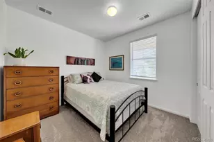 10573 Yosemite St, Henderson, CO 80640 - Photo 28