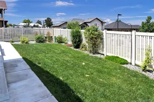 10573 Yosemite St, Henderson, CO 80640 - Photo 36