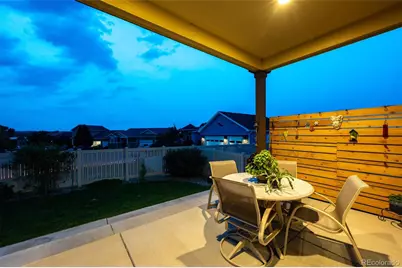 10573 Yosemite Street, Henderson, CO 80640 - Photo 44