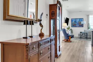 10573 Yosemite St, Henderson, CO 80640 - Photo 10