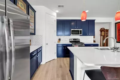 10573 Yosemite Street, Henderson, CO 80640 - Photo 14