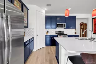 10573 Yosemite St, Henderson, CO 80640 - Photo 14