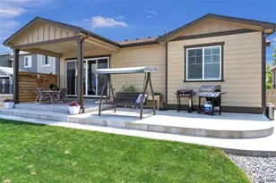 10573 Yosemite St, Henderson, CO 80640 - Photo 34