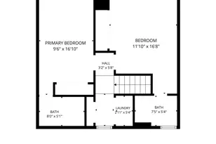 12642 Elm St, Thornton, CO 80241 - Photo 16