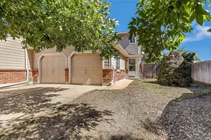 12642 Elm St, Thornton, CO 80241 - Photo 1