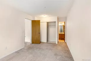 12642 Elm St, Thornton, CO 80241 - Photo 12