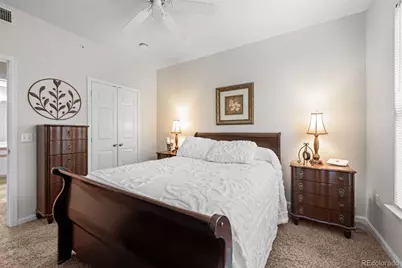 7423 S Quail Circle #1514, Littleton, CO 80127 - Photo 16