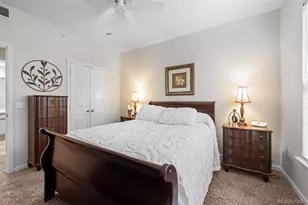 7423 S Quail Cir, Littleton, CO 80127 - Photo 16