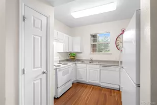 7423 S Quail Cir, Littleton, CO 80127 - Photo 22