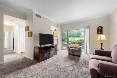 7423 S Quail Circle #1514, Littleton, CO 80127 - Photo 8