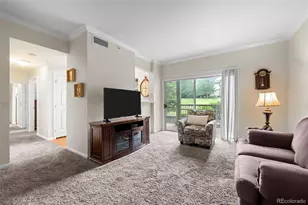 7423 S Quail Cir, Littleton, CO 80127 - Photo 8