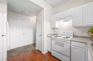 7423 S Quail Cir, Littleton, CO 80127 - Photo 20