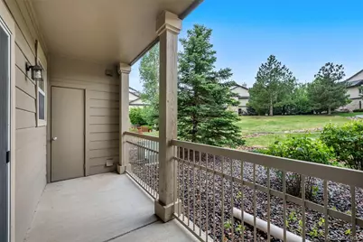 7423 S Quail Circle #1514, Littleton, CO 80127 - Photo 26