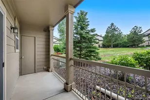 7423 S Quail Cir, Littleton, CO 80127 - Photo 26