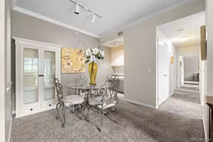 7423 S Quail Cir, Littleton, CO 80127 - Photo 4