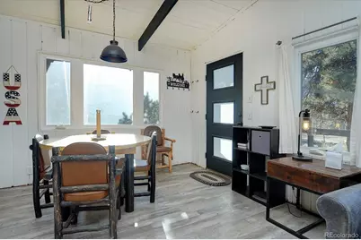 16819 County Road 162 #A, Nathrop, CO 81236 - Photo 10