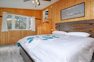 16819 Co Rd 162, Nathrop, CO 81236 - Photo 18