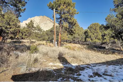 16819 County Road 162 #A, Nathrop, CO 81236 - Photo 28