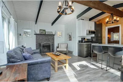 16819 County Road 162 #A, Nathrop, CO 81236 - Photo 6