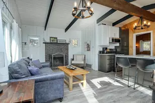 16819 Co Rd 162, Nathrop, CO 81236 - Photo 6