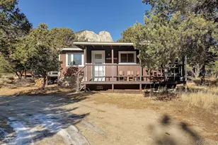 16819 Co Rd 162, Nathrop, CO 81236 - Photo 34