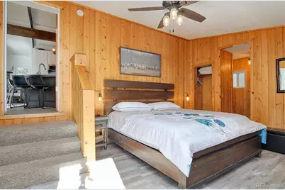 16819 County Road 162 #A, Nathrop, CO 81236 - Photo 16