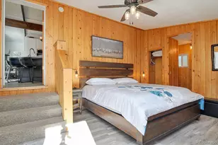 16819 Co Rd 162, Nathrop, CO 81236 - Photo 16