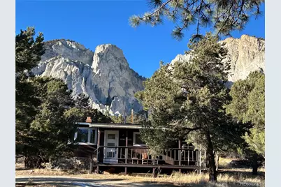 16819 County Road 162 #A, Nathrop, CO 81236 - Photo 2