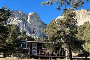 16819 Co Rd 162, Nathrop, CO 81236 - Photo 2