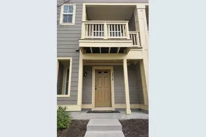 2916 Havana Street, Denver, CO 80238 - Photo 1