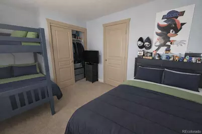 2916 Havana Street, Denver, CO 80238 - Photo 18