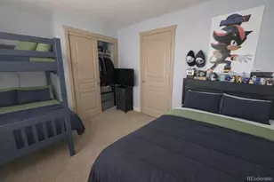 2916 Havana St, Denver, CO 80238 - Photo 18