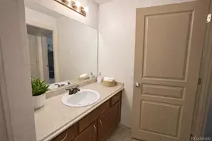 2916 Havana St, Denver, CO 80238 - Photo 16