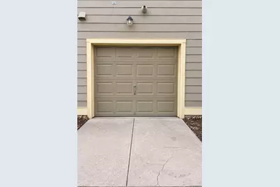 2916 Havana Street, Denver, CO 80238 - Photo 2