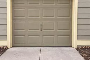 2916 Havana St, Denver, CO 80238 - Photo 2