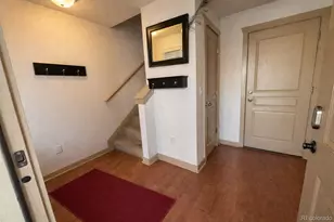 2916 Havana St, Denver, CO 80238 - Photo 4