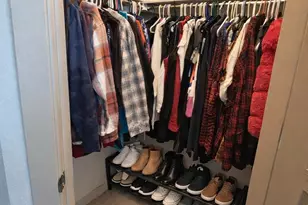 2916 Havana St, Denver, CO 80238 - Photo 14