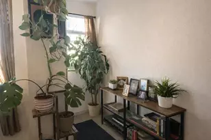 2916 Havana St, Denver, CO 80238 - Photo 10