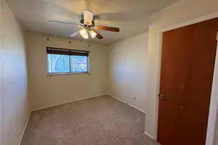 423 Niagara St, Colorado Springs, CO 80911 - Photo 10
