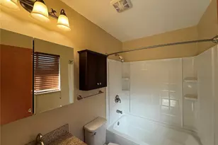 423 Niagara St, Colorado Springs, CO 80911 - Photo 14