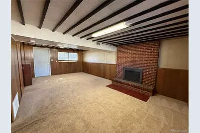 423 Niagara Street, Colorado Springs, CO 80911 - Photo 16