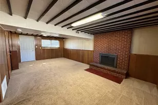 423 Niagara St, Colorado Springs, CO 80911 - Photo 16