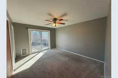 423 Niagara Street, Colorado Springs, CO 80911 - Photo 12