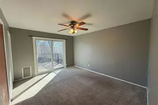 423 Niagara St, Colorado Springs, CO 80911 - Photo 12